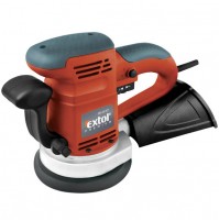 Extol Premium 8894202